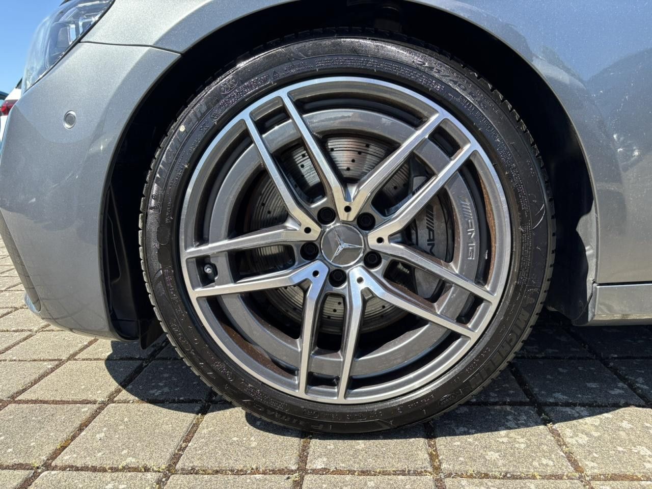 Fahrzeugbild 10 / 21