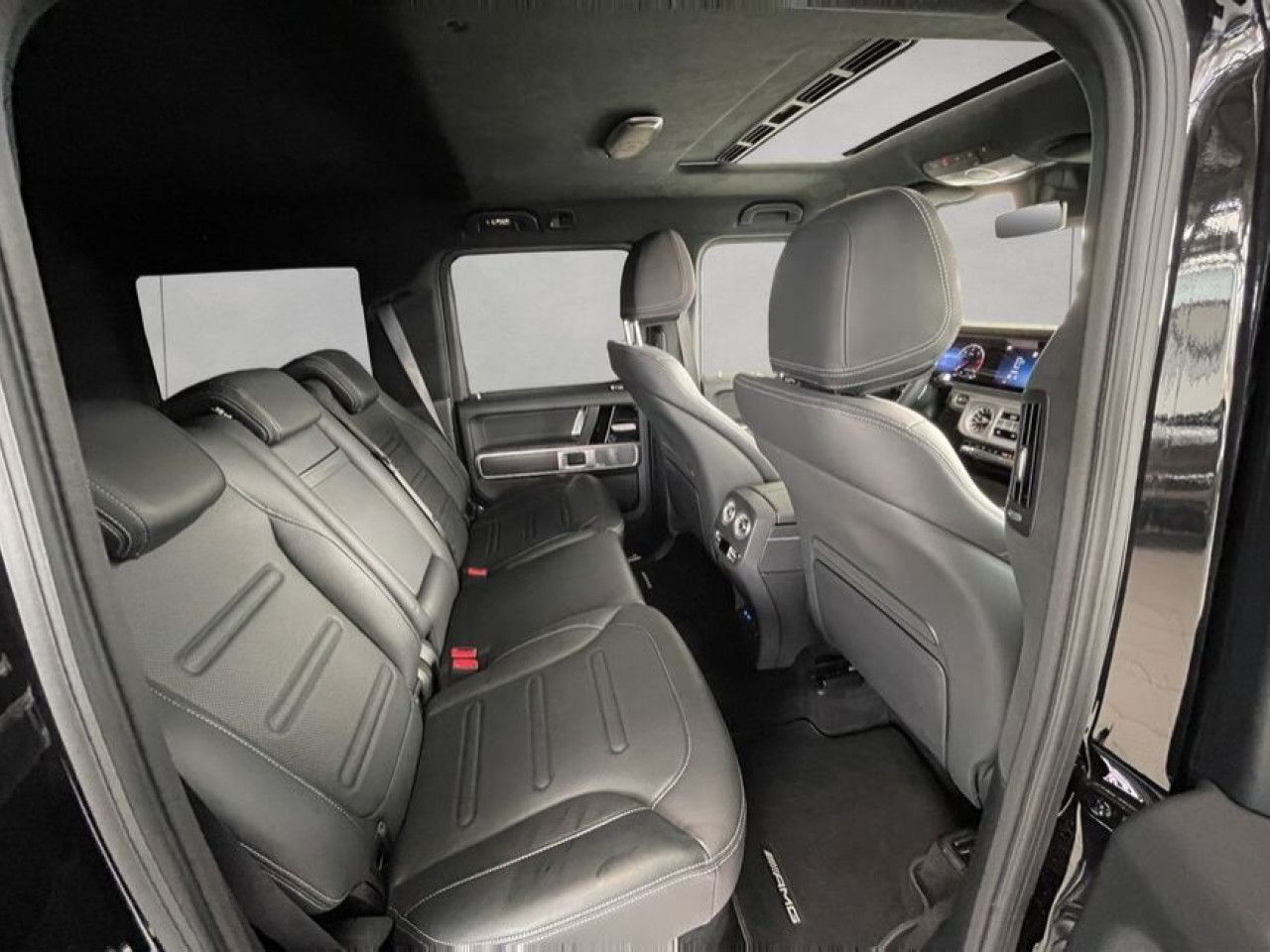 Fahrzeugbild 19 / 25