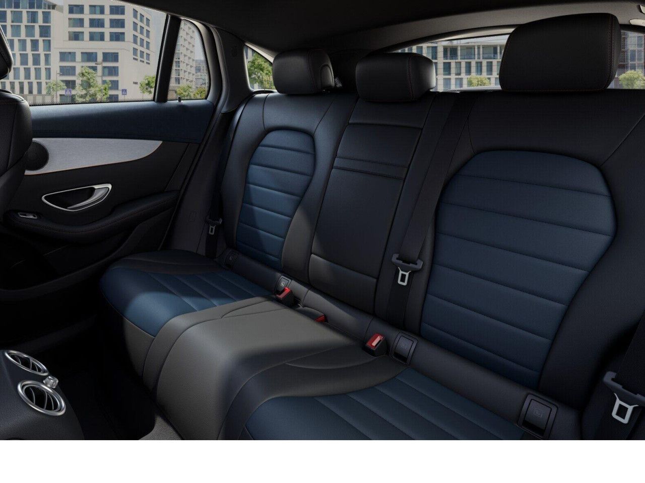 Fahrzeugbild 24 / 27