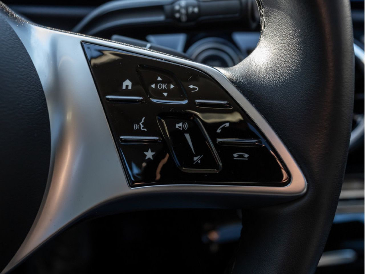 Fahrzeugbild 19 / 25