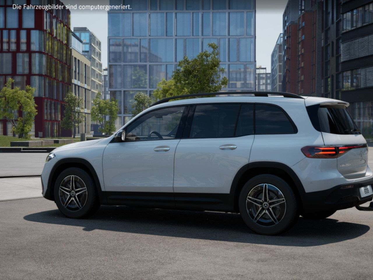 Fahrzeugbild 12 / 17