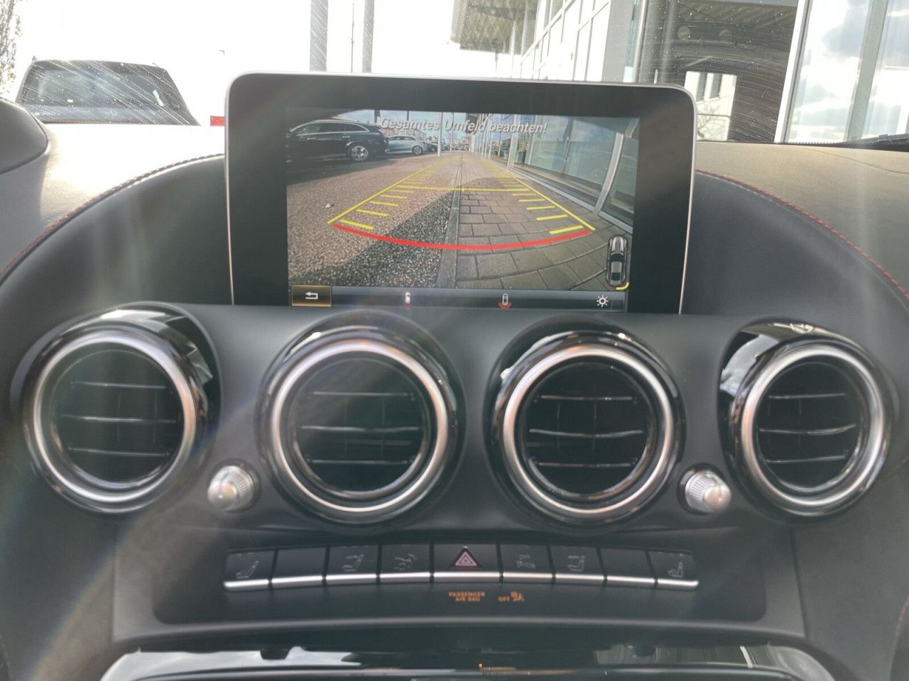 Fahrzeugbild 14 / 22