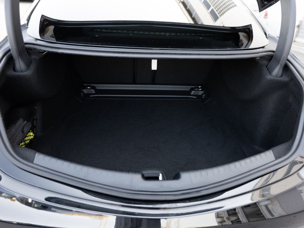 Mercedes-Benz CLE – Bild 6