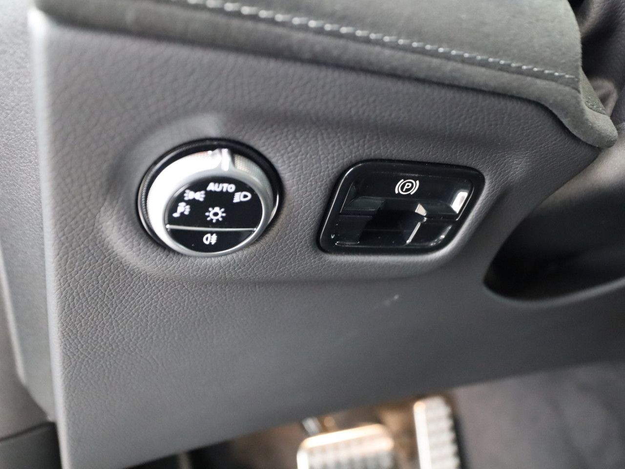 Fahrzeugbild 21 / 21