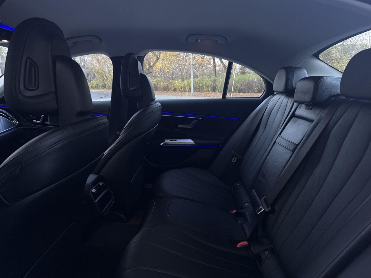 Zdjęcie pojazdu 17 / 22