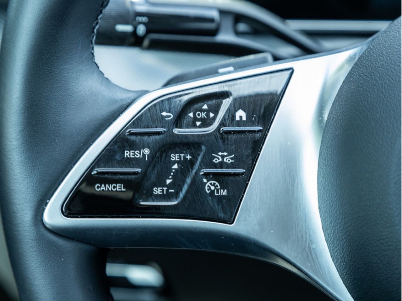 Mercedes-Benz C-Klasse – Bild 16
