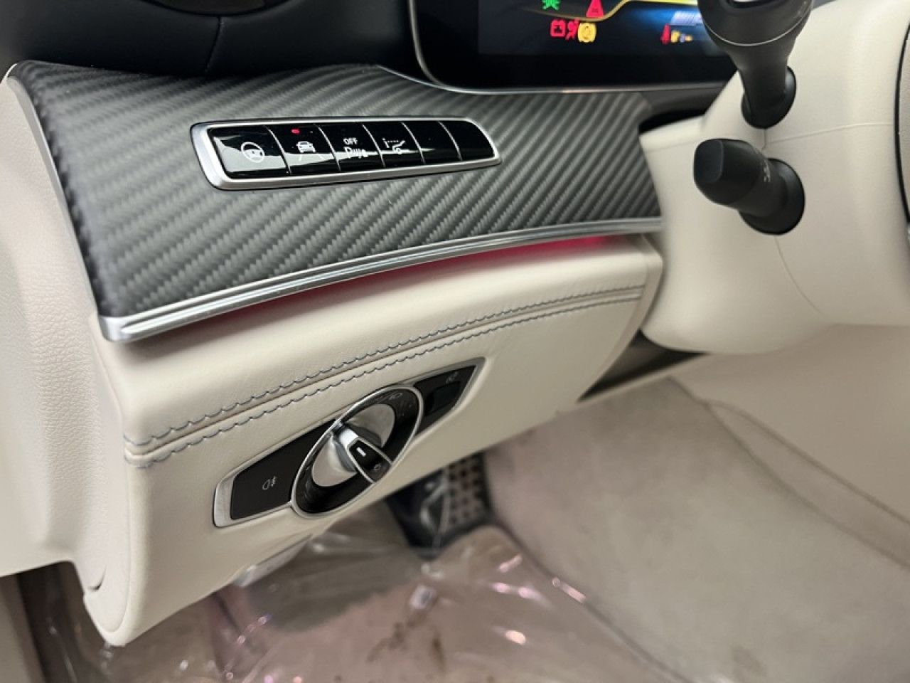 Photo du véhicule 15 / 18