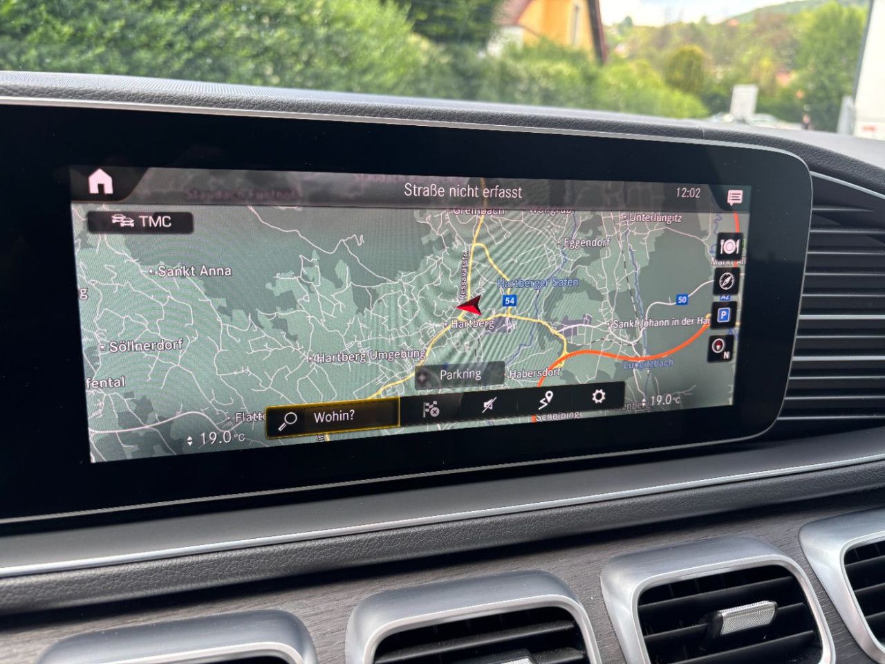 Fahrzeugbild 15 / 22