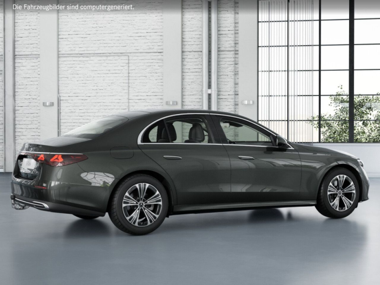 Fahrzeugbild 14 / 17