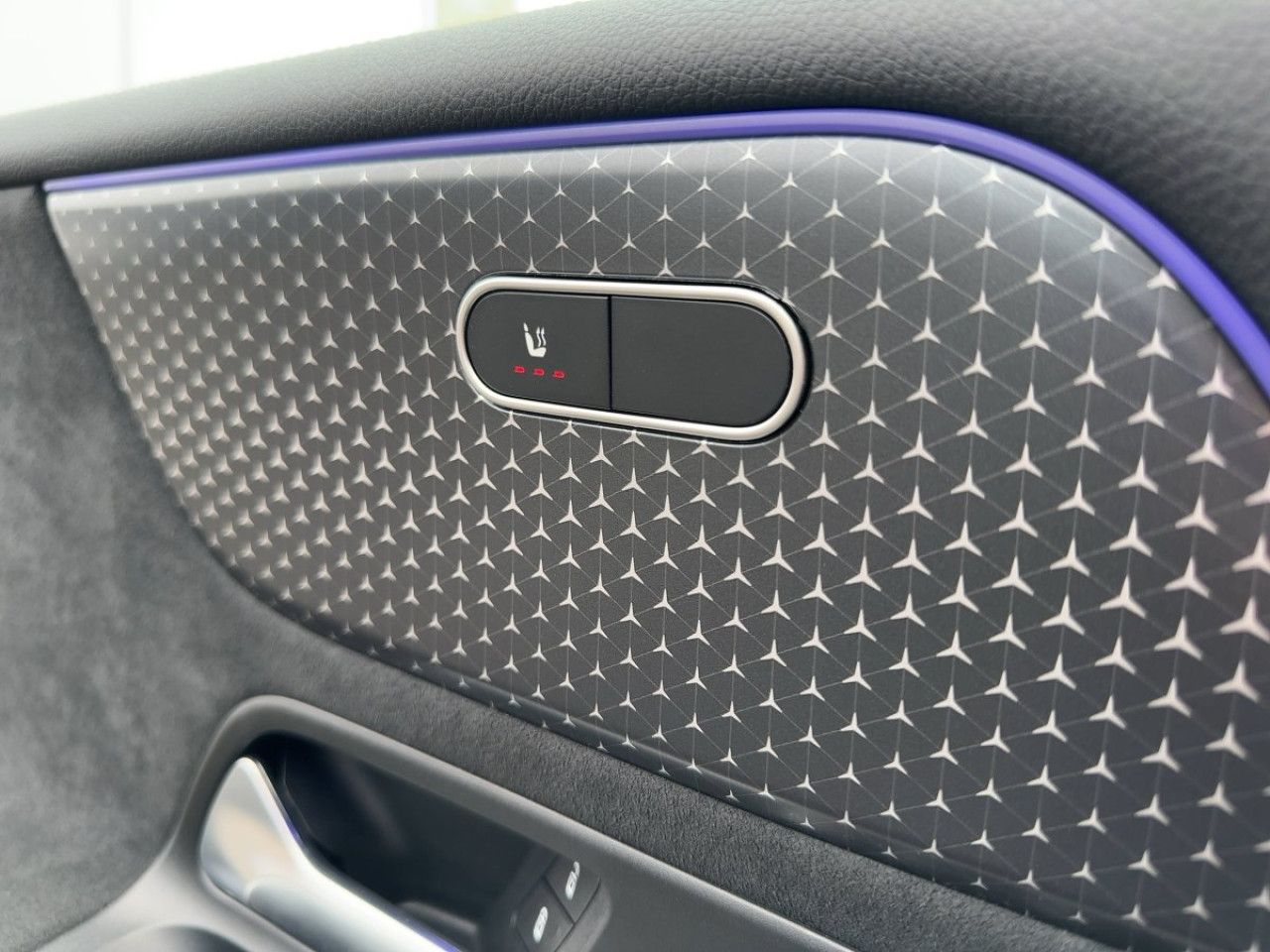 Fahrzeugbild 14 / 16