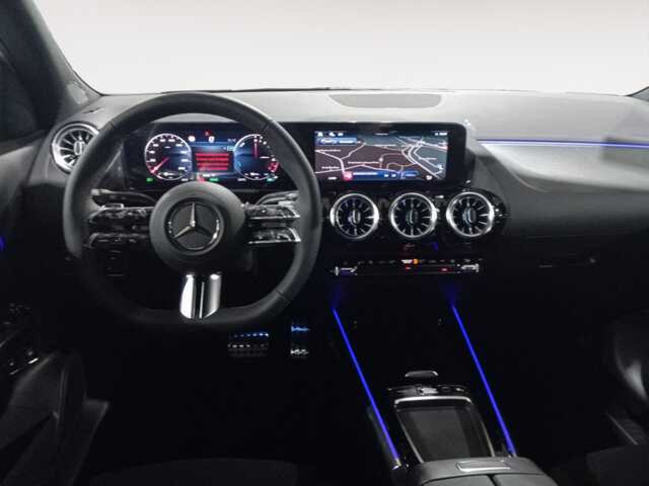 Imagem do veículo 11 / 15