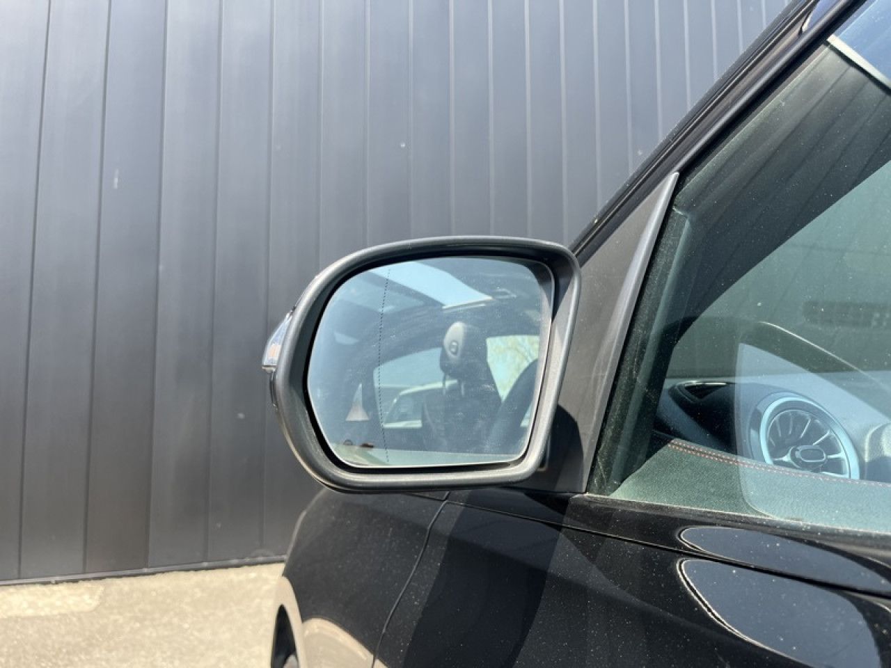 Photo du véhicule 14 / 18