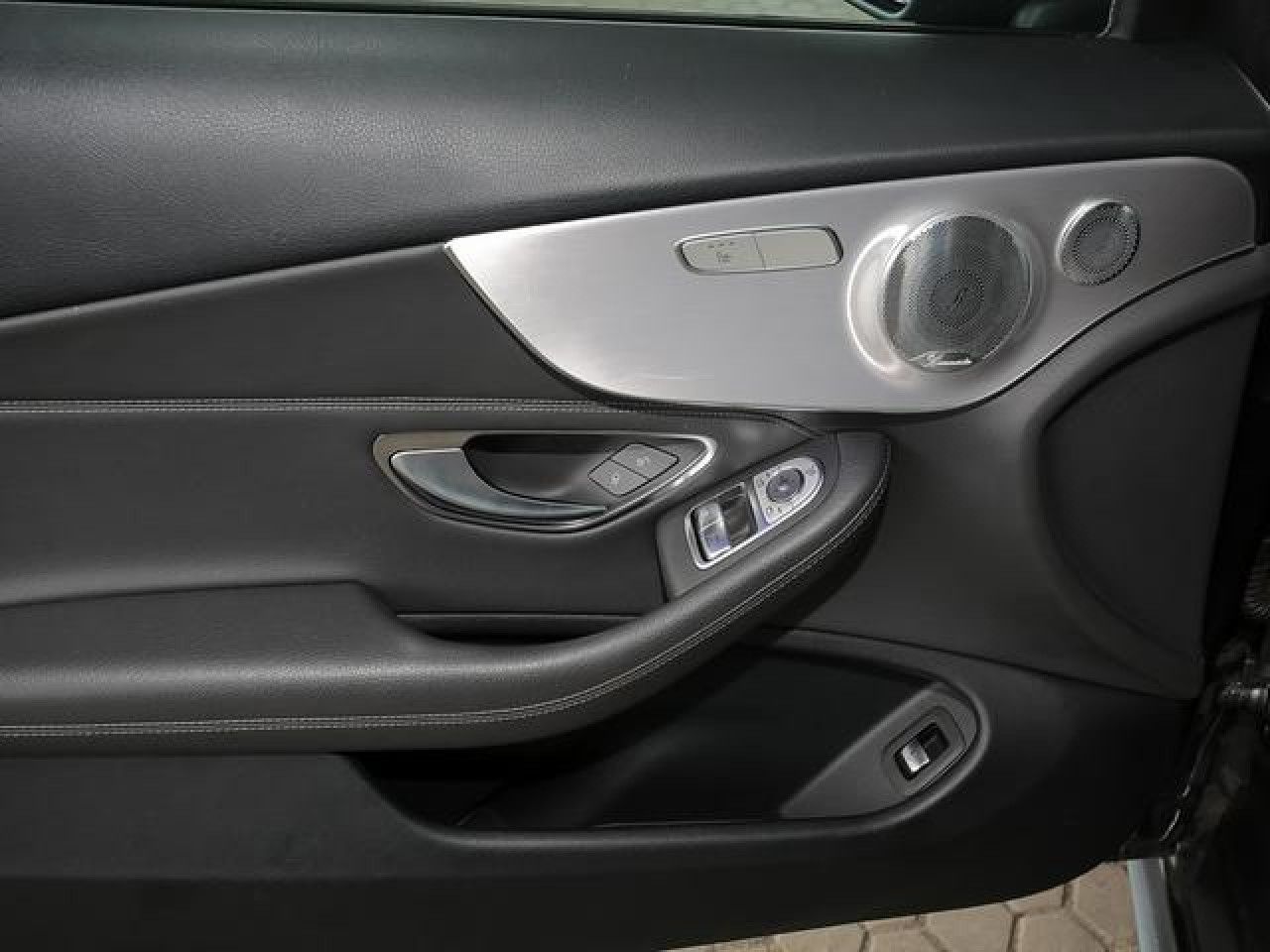 Fahrzeugbild 12 / 14