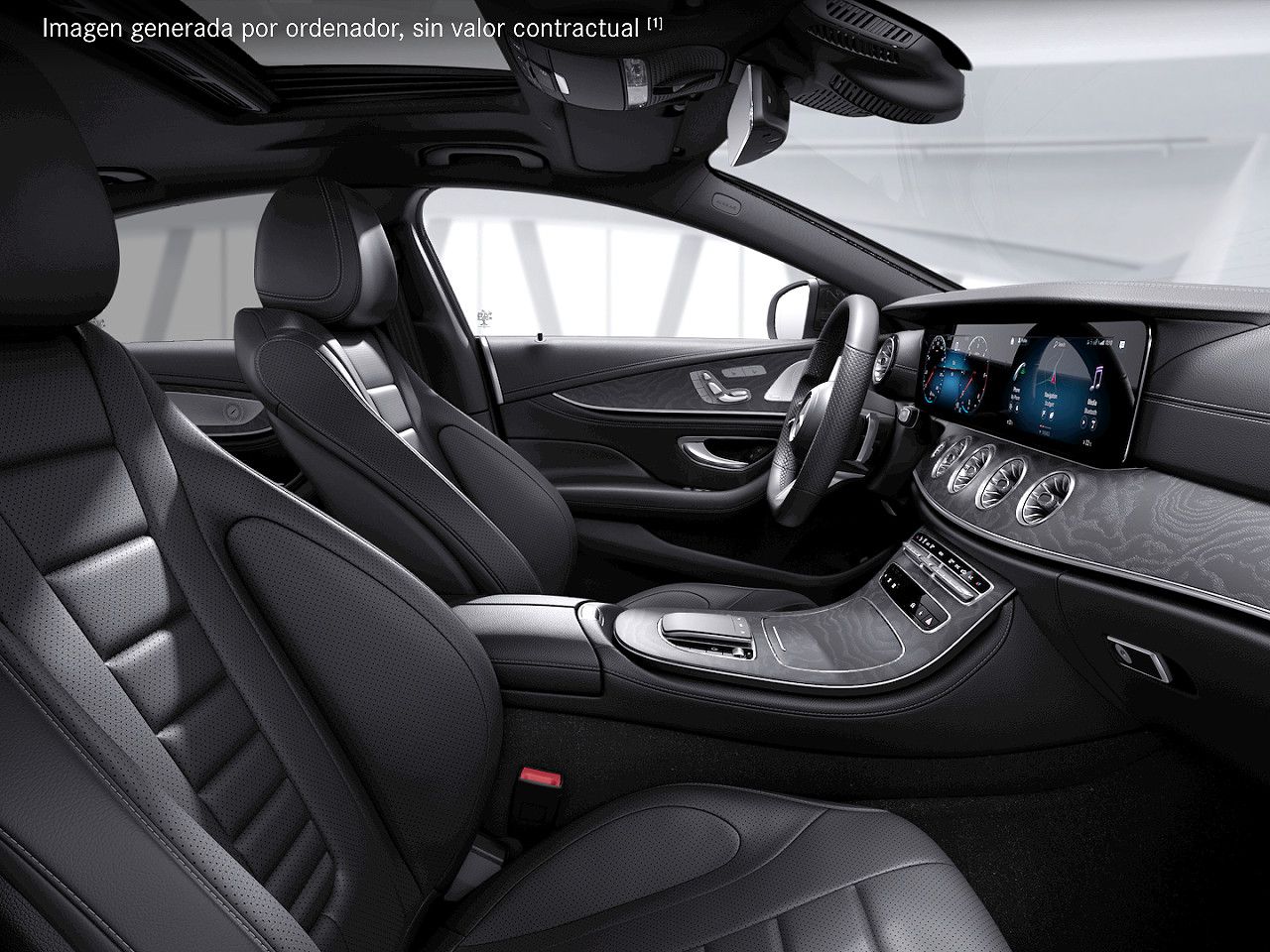 Foto de estudio 5 / 5