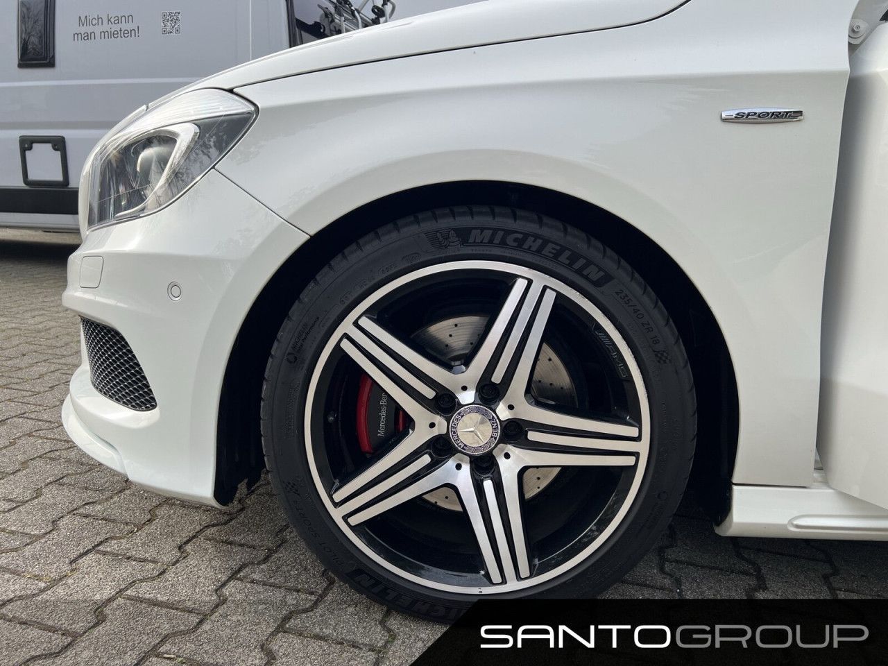 Fahrzeugbild 19 / 21