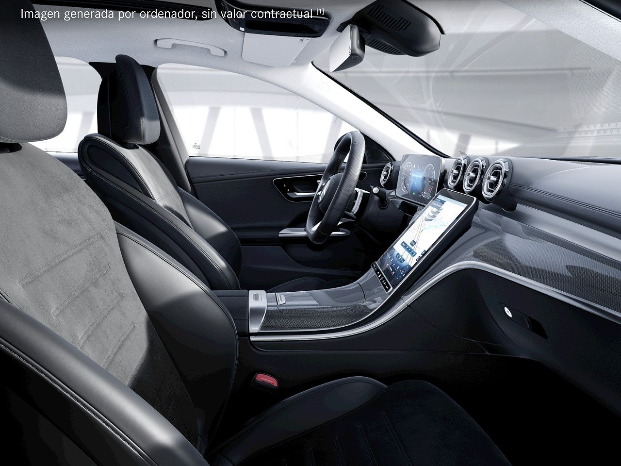 Foto de estudio 5 / 5