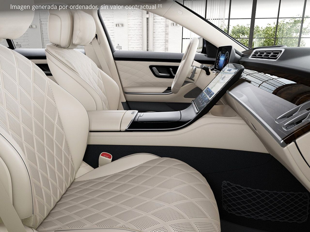 Foto de estudio 5 / 5