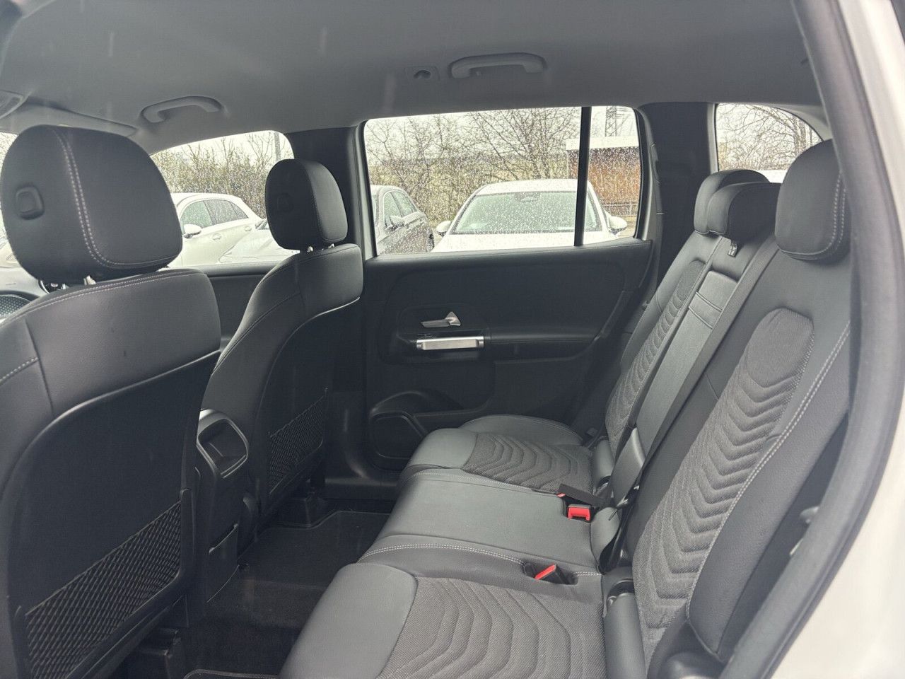 Fahrzeugbild 11 / 24