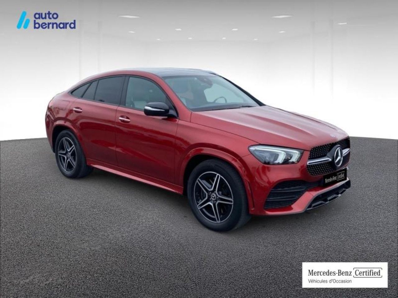 Photo du v&eacute;hicule 3 / 18