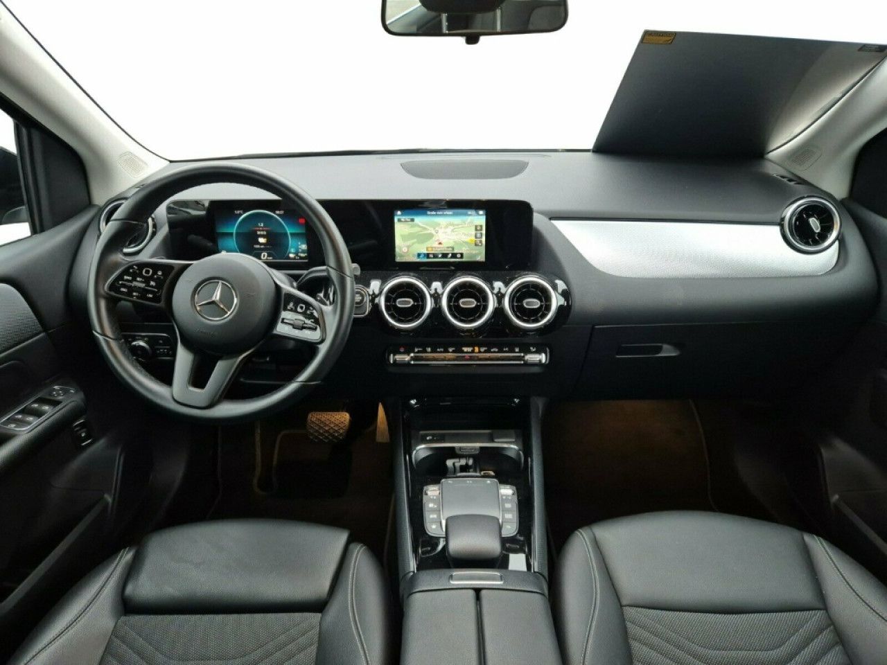 Fahrzeugbild 13 / 15