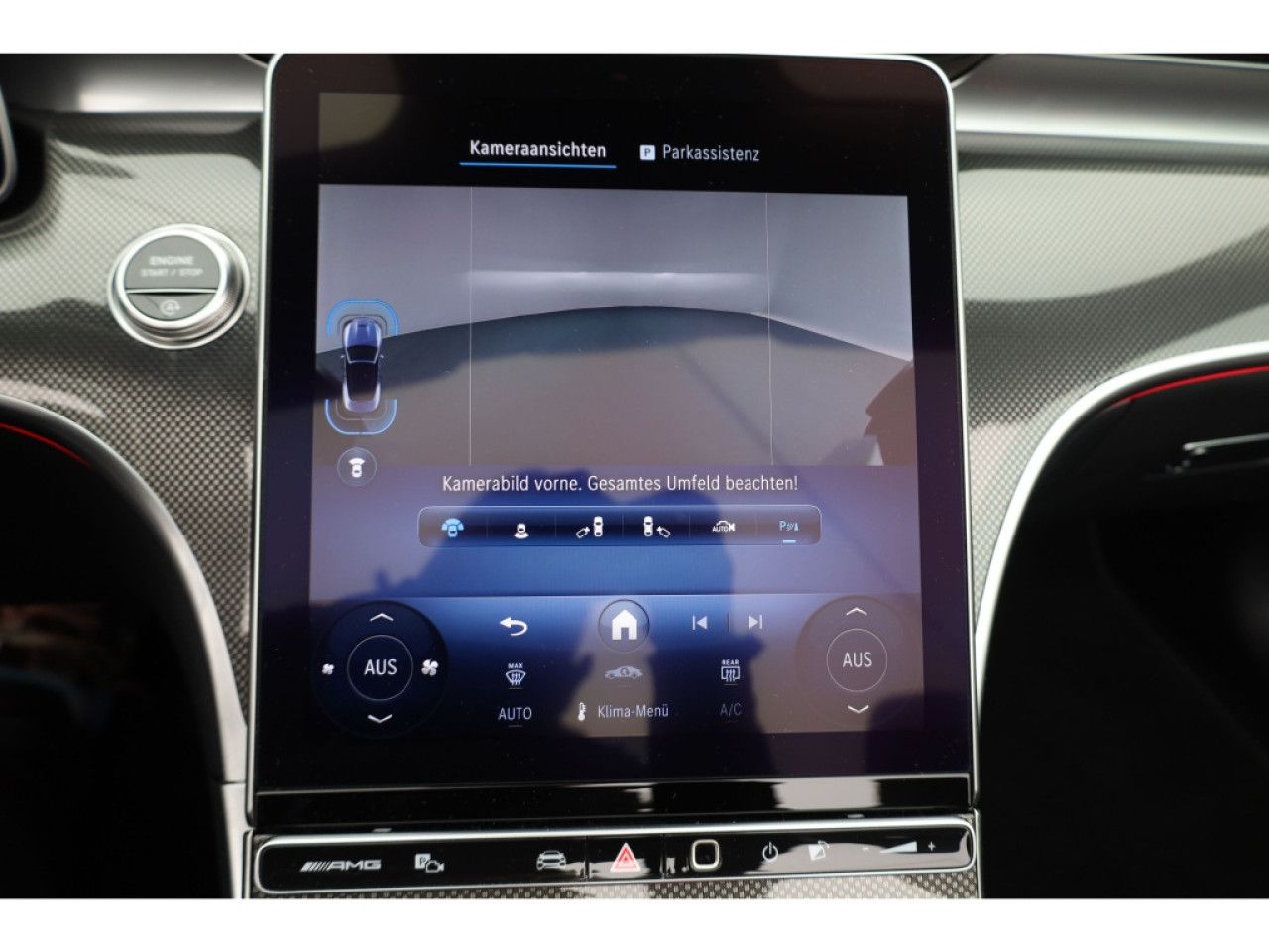 Fahrzeugbild 18 / 24