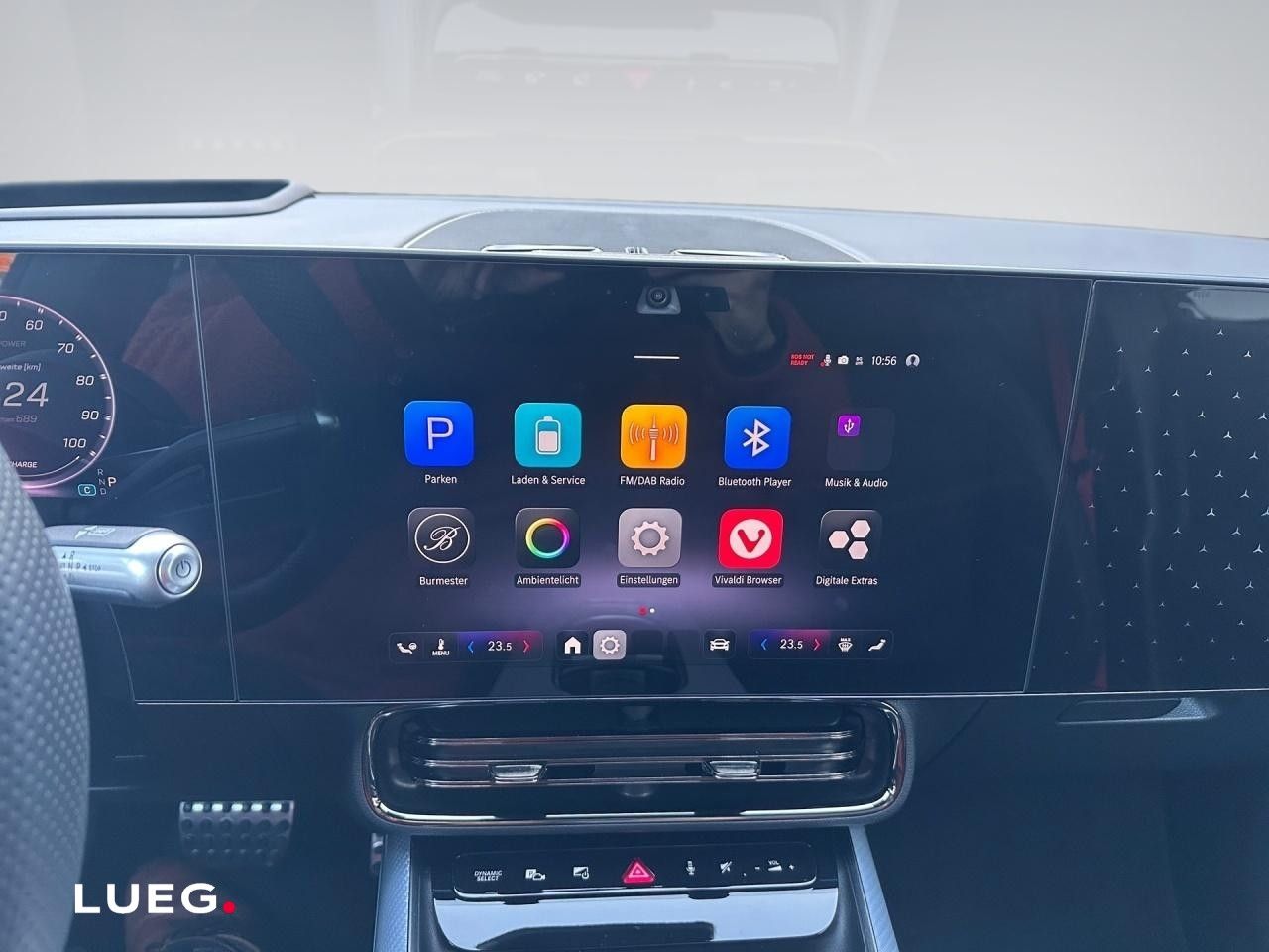 Fahrzeugbild 13 / 20