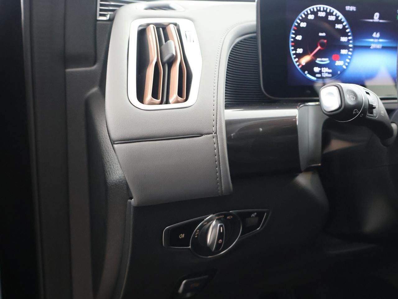 Fahrzeugbild 22 / 23