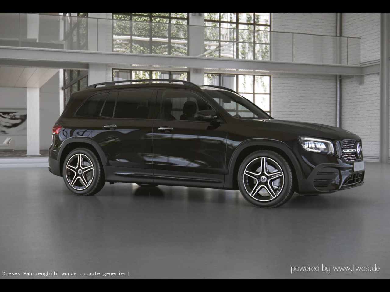 Fahrzeugbild 16 / 17