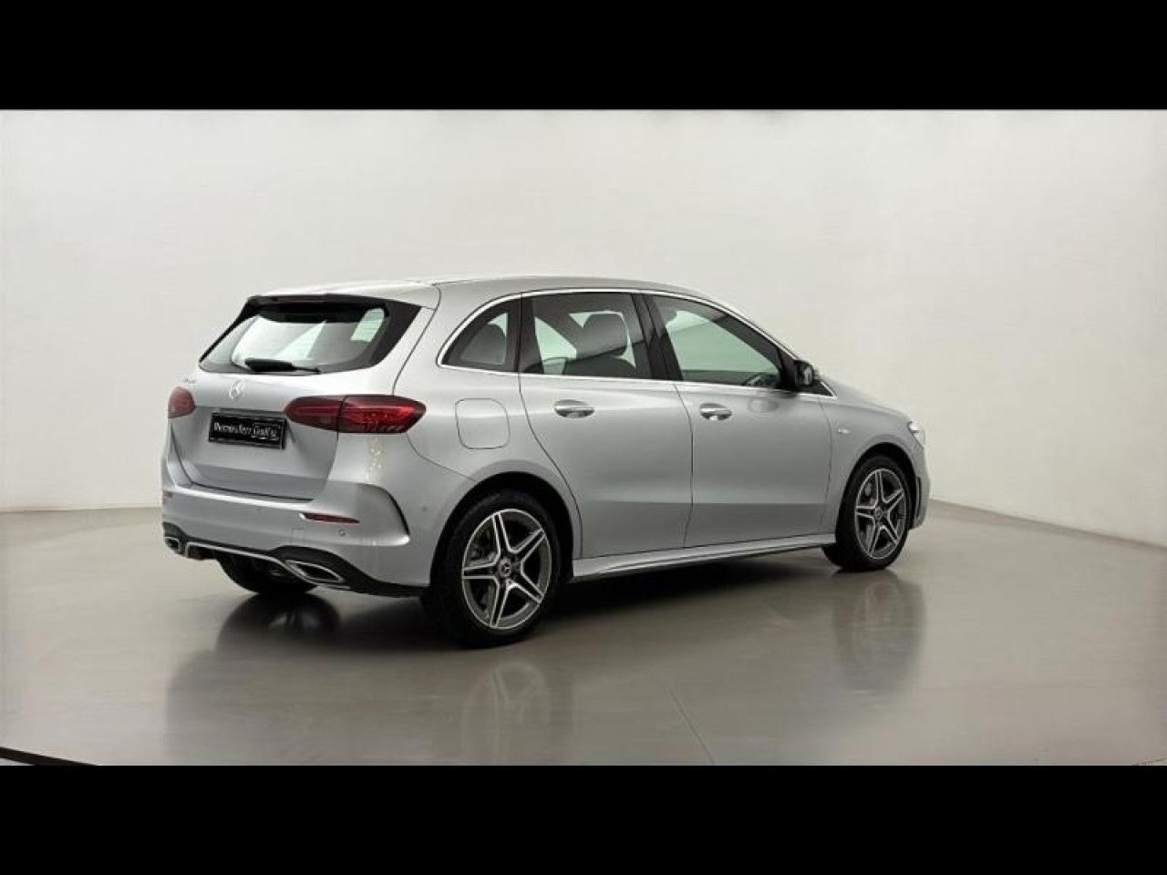 Photo du véhicule 5 / 18