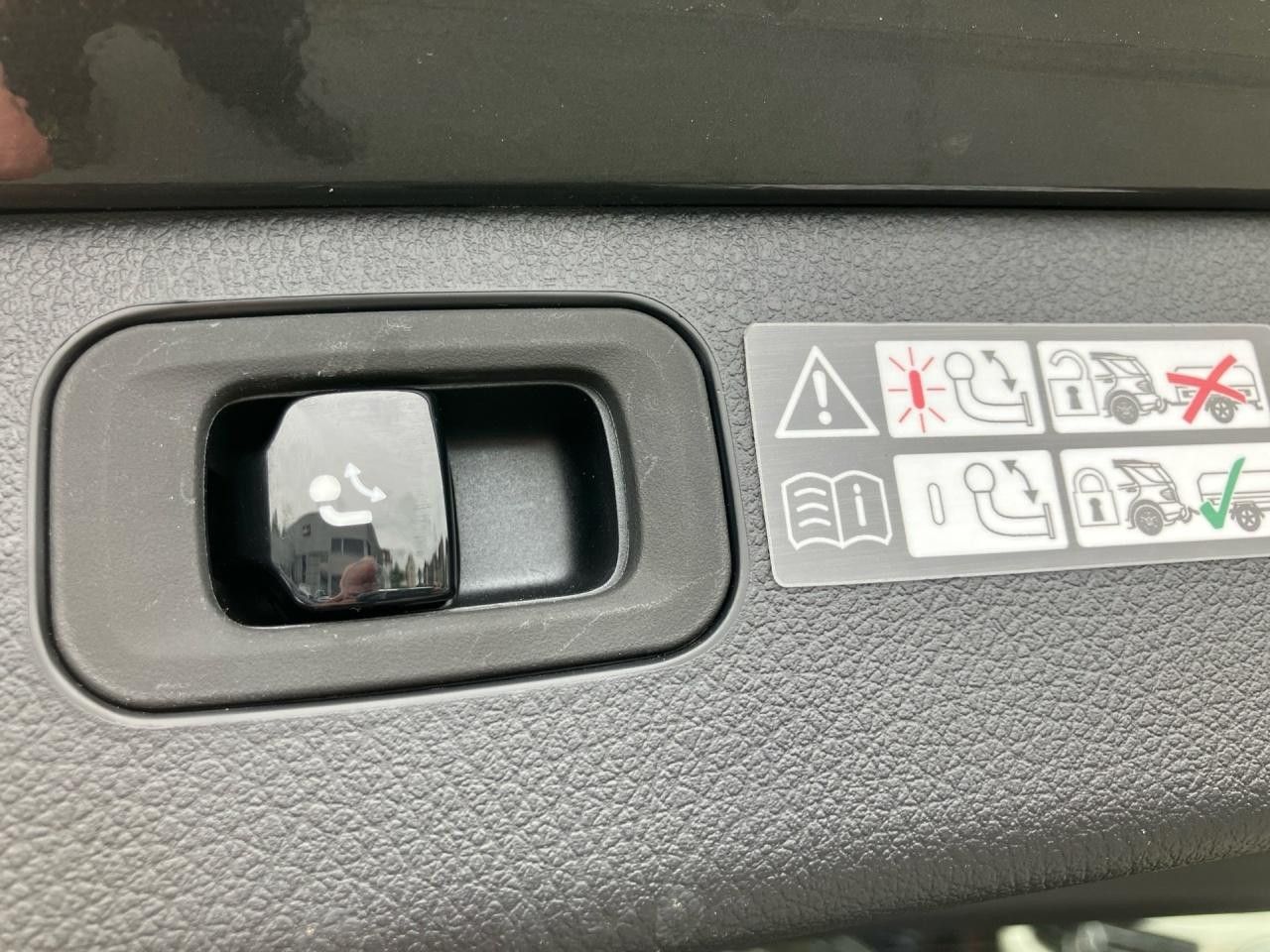 Mercedes-Benz C-Klasse – Bild 14