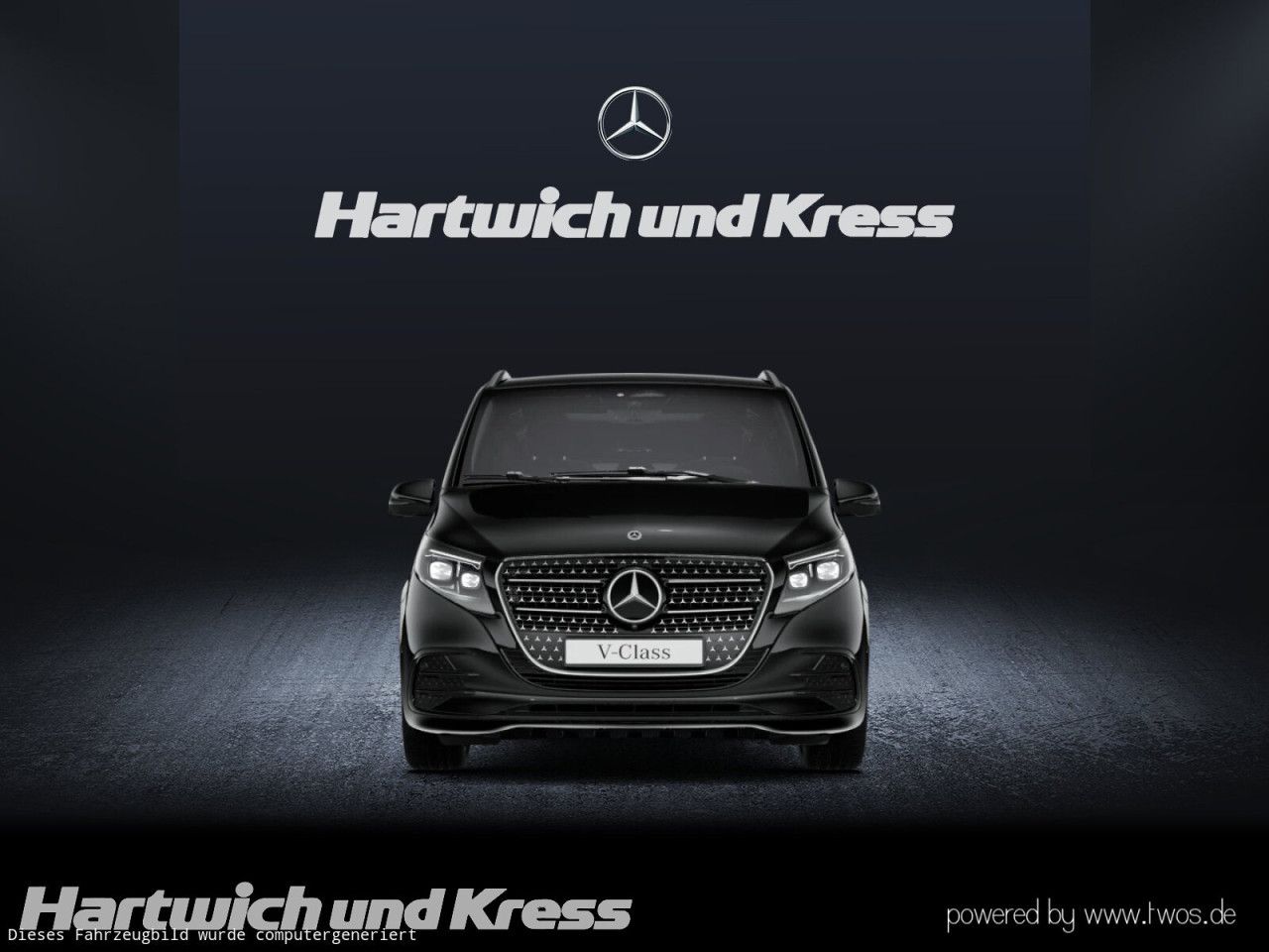 Fahrzeugbild 2 / 13
