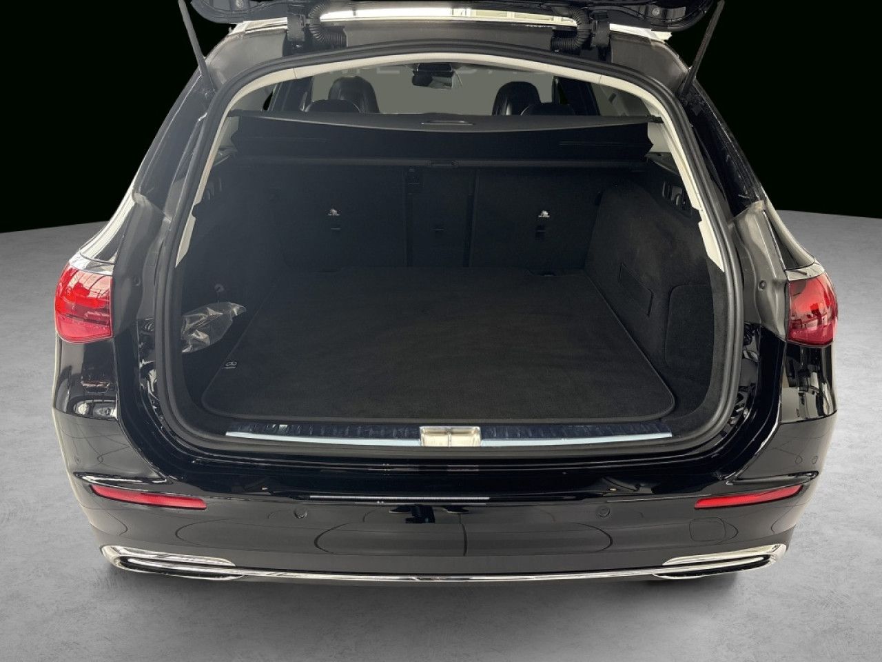 Mercedes-Benz E-Klasse – Bild 7