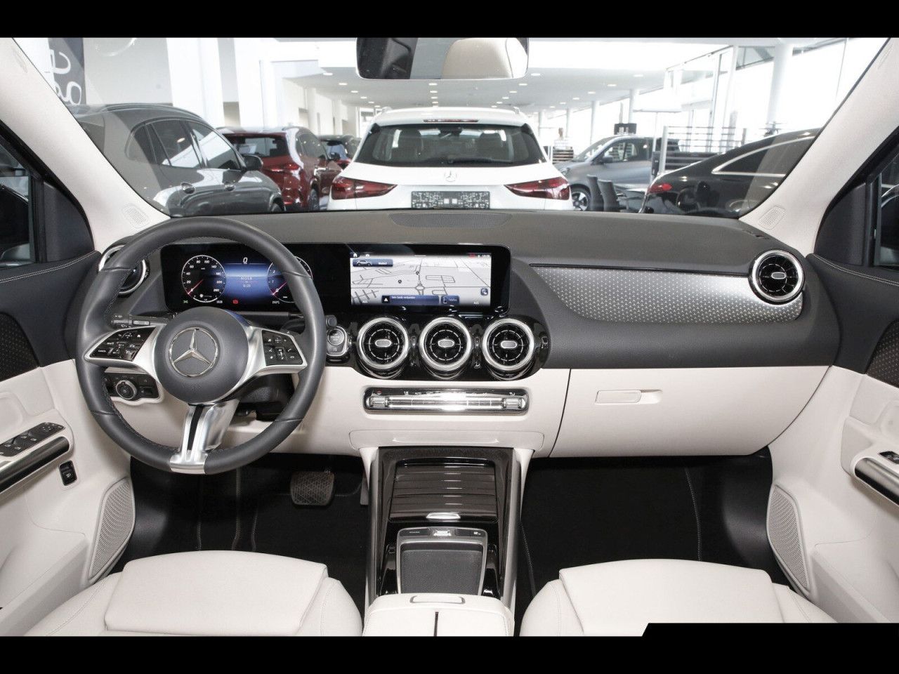 Fahrzeugbild 10 / 21