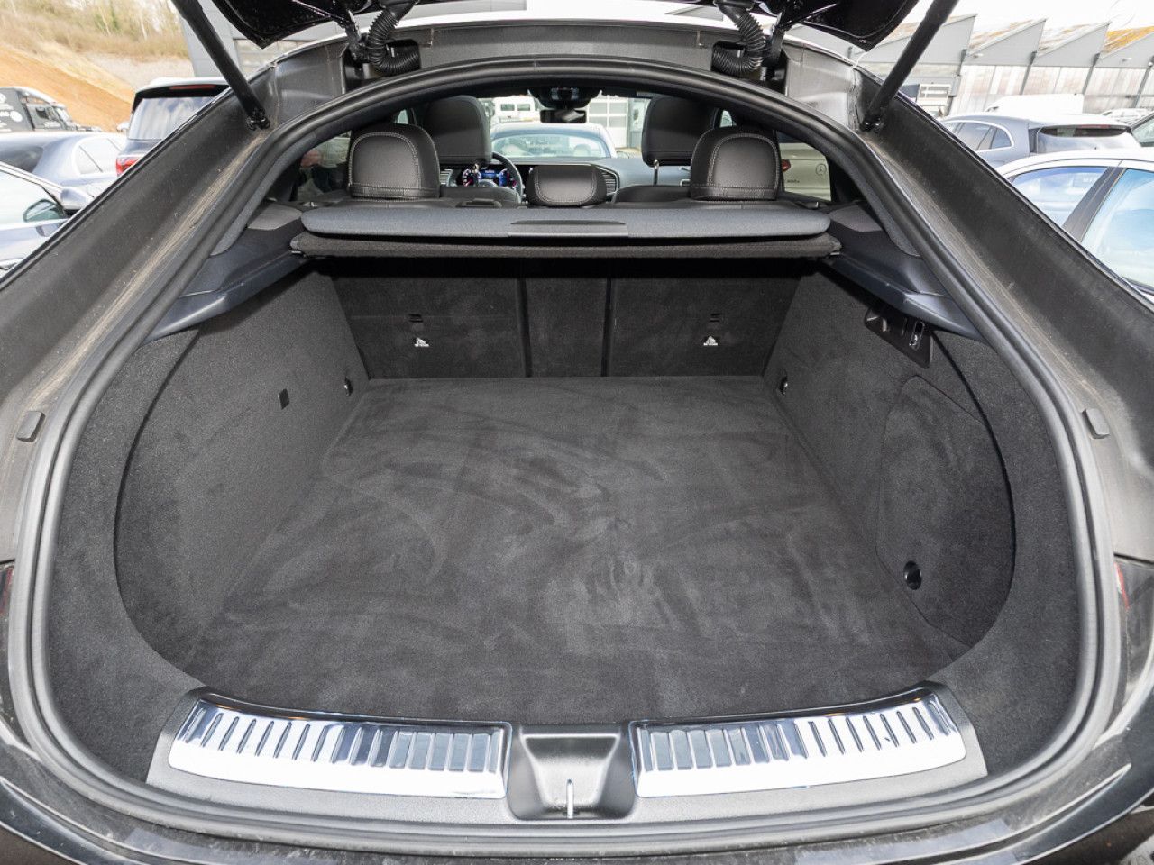 Fahrzeugbild 15 / 15