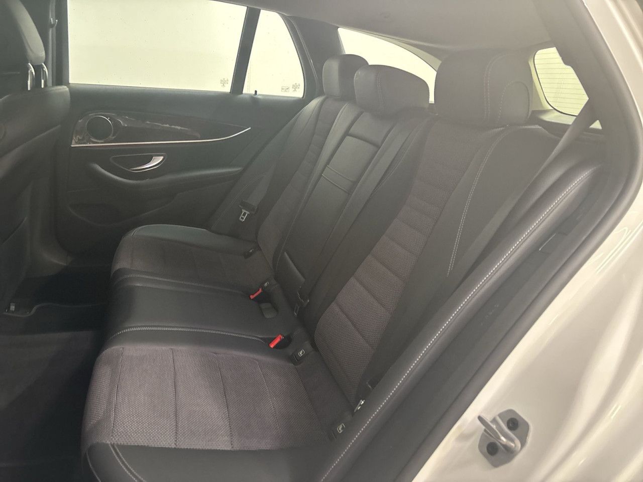 Fahrzeugbild 17 / 18