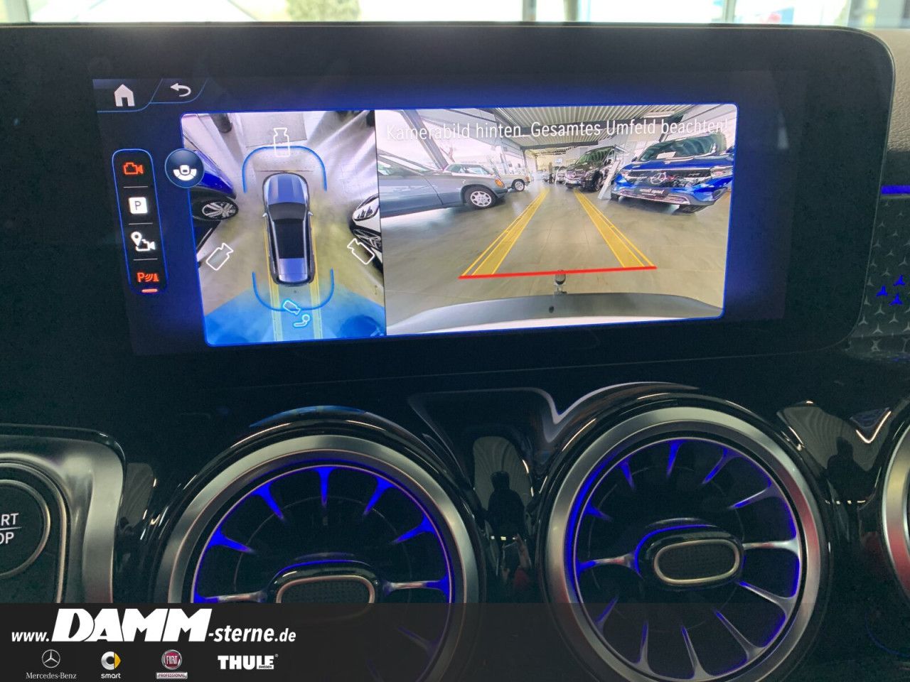 Fahrzeugbild 26 / 30