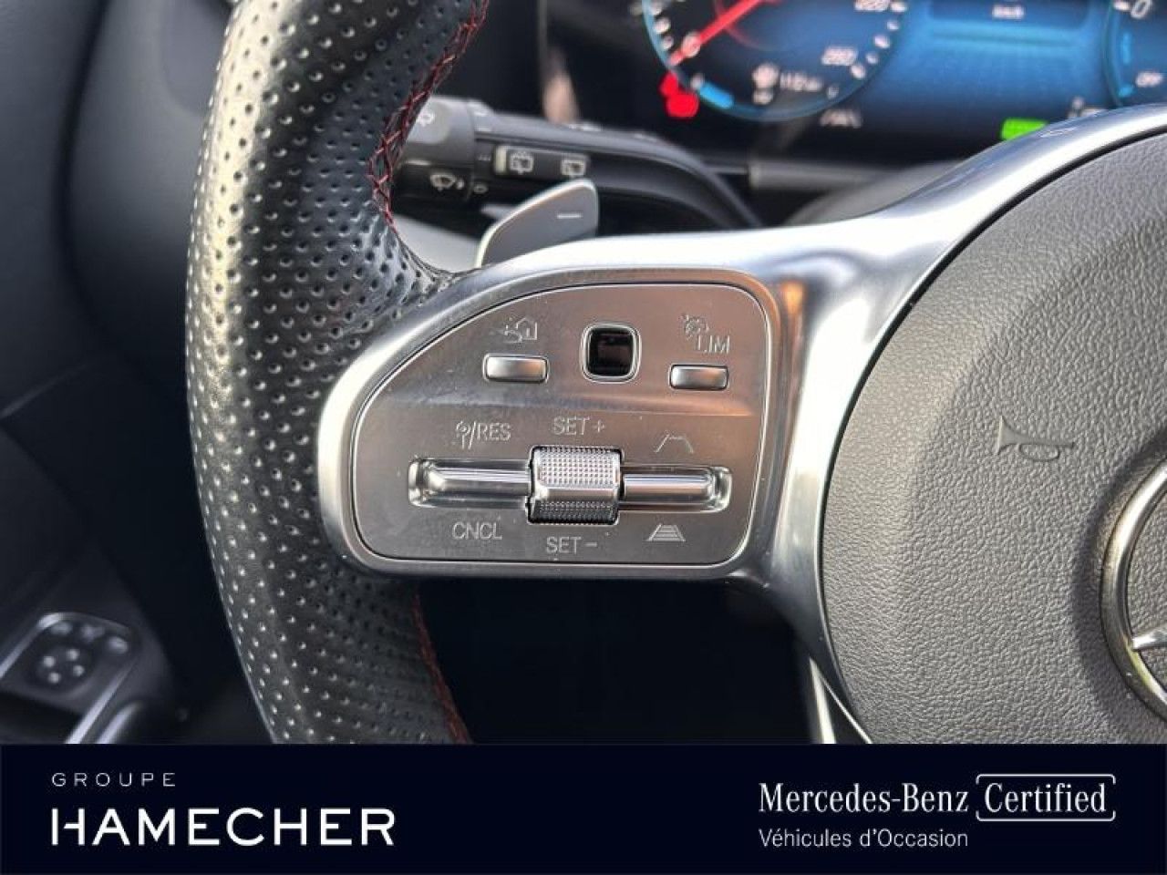 Photo du v&eacute;hicule 8 / 18