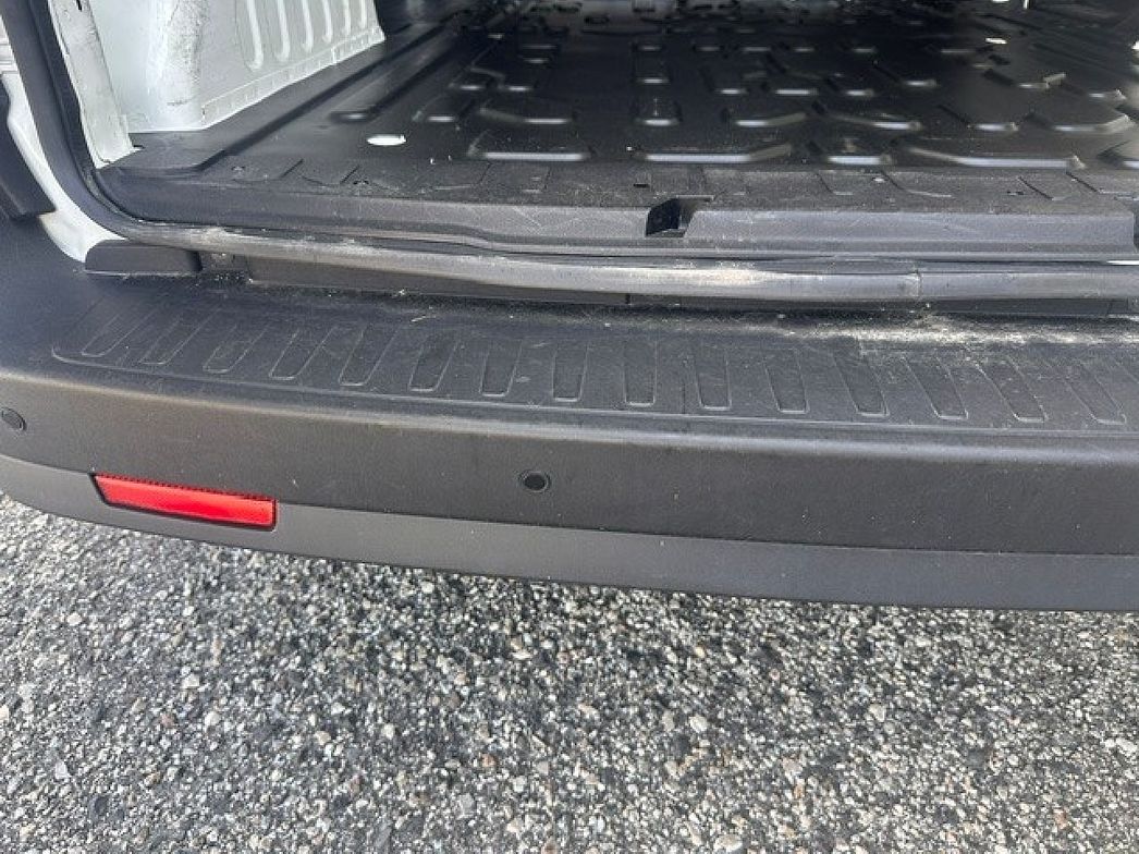 Fiat | DOBLO FURGONE