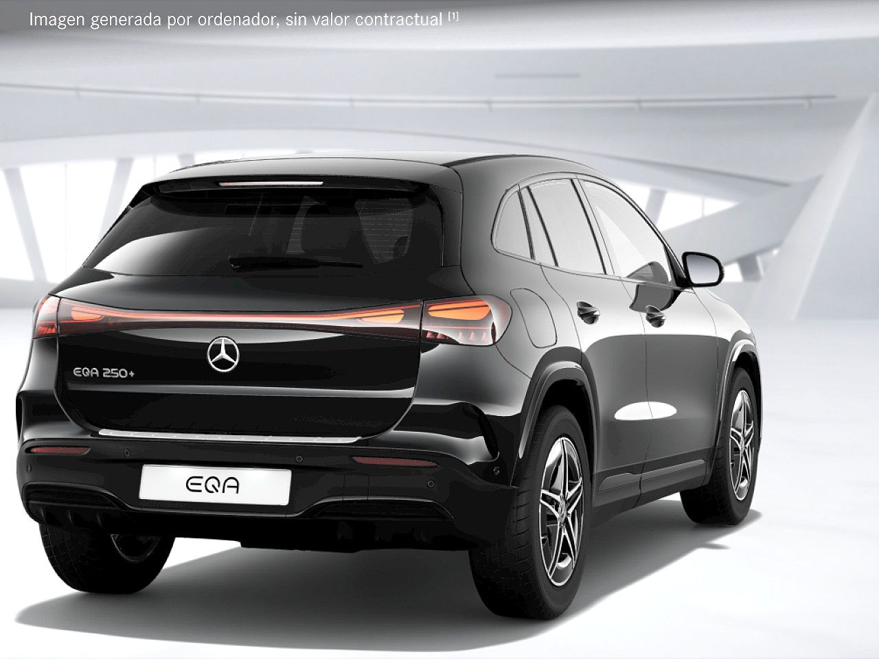 Foto de estudio 3 / 5