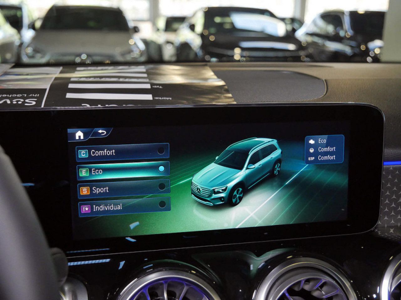 Fahrzeugbild 19 / 20