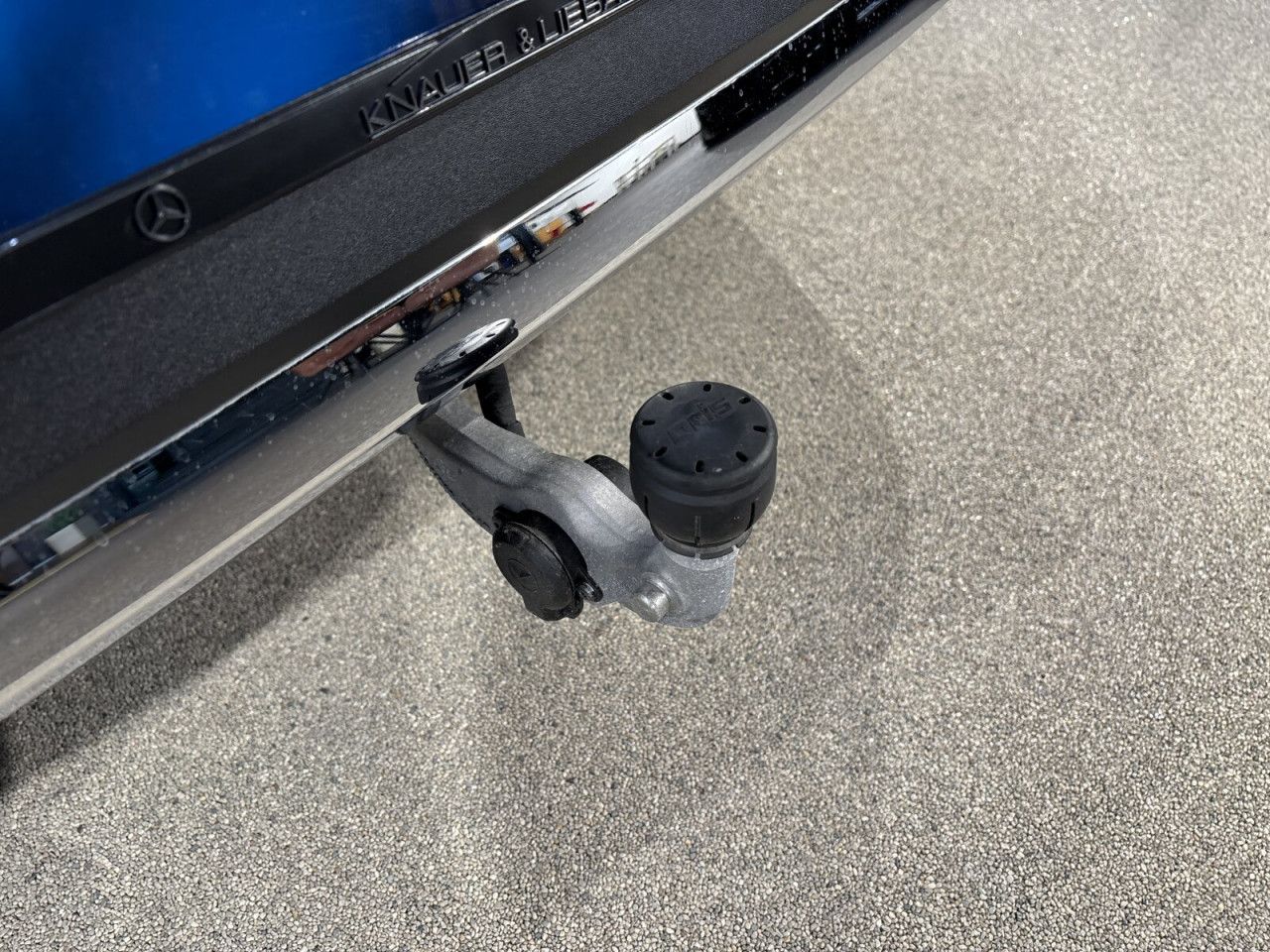 Fahrzeugbild 17 / 27