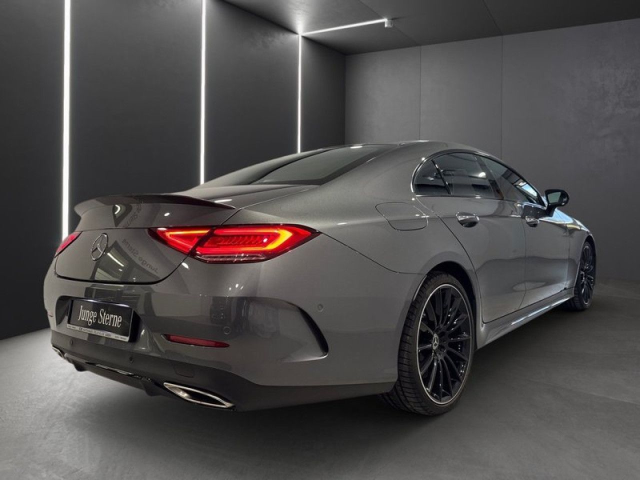 Fahrzeugbild 11 / 11