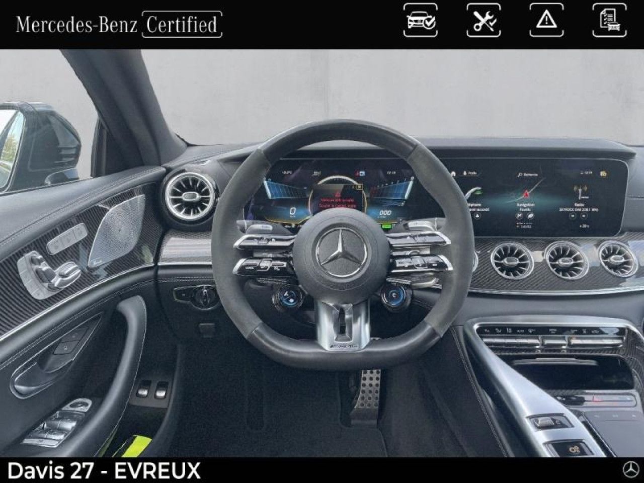 Photo du véhicule 10 / 18