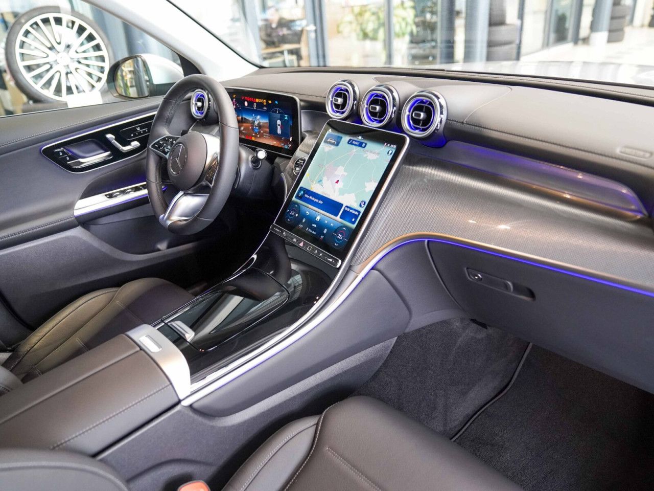 Fahrzeugbild 12 / 30