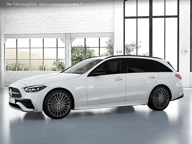 Last viewed vehicle image 2