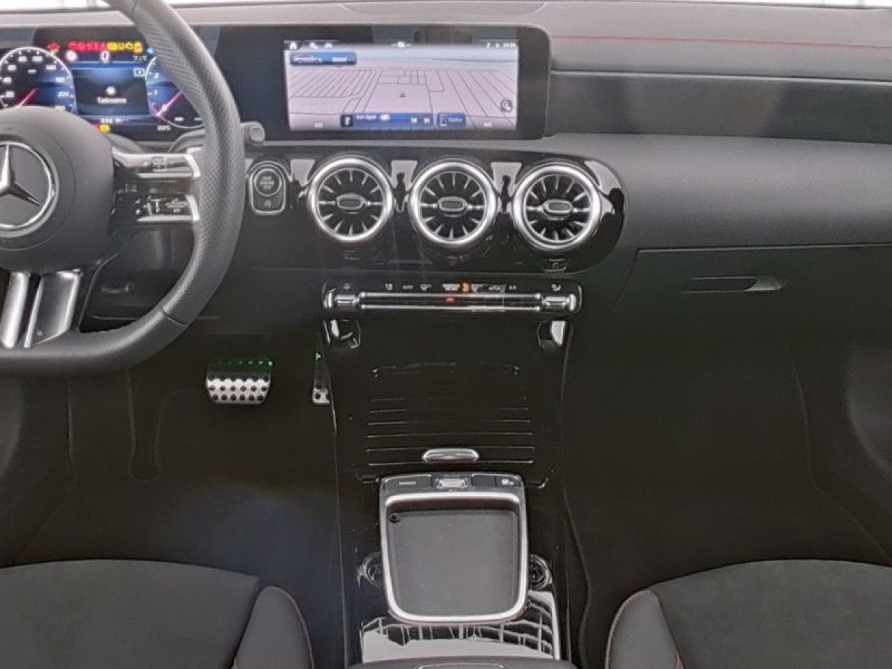 Fahrzeugbild 6 / 11