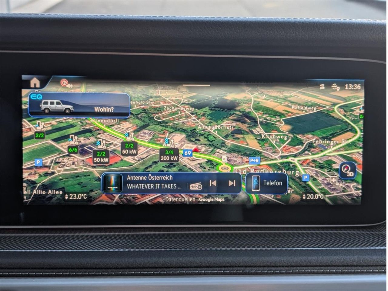 Fahrzeugbild 20 / 27