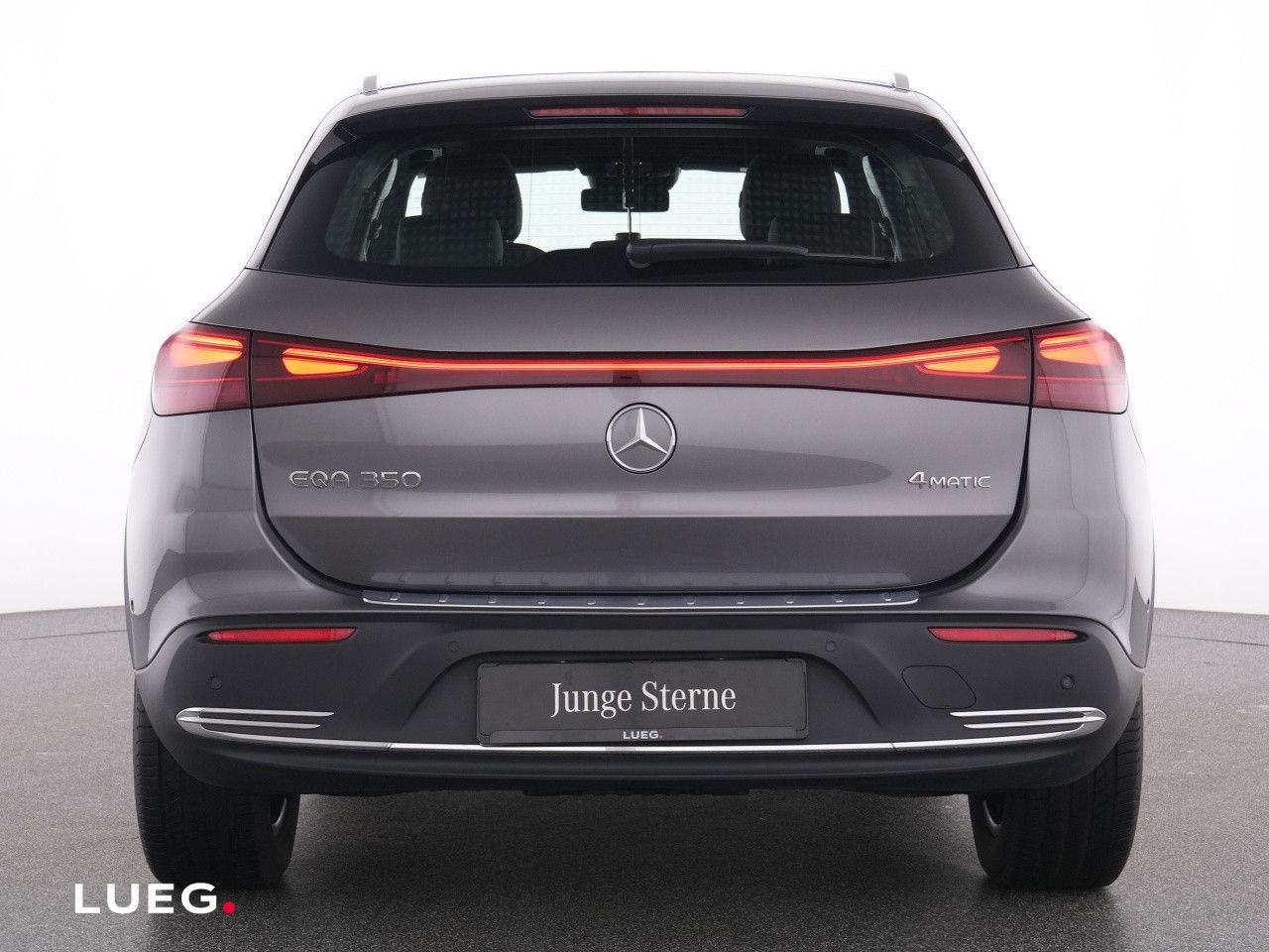 Fahrzeugbild 15 / 22