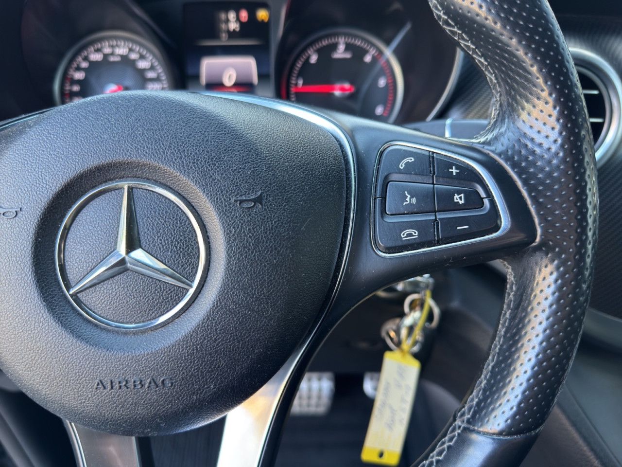 Fahrzeugbild 12 / 24