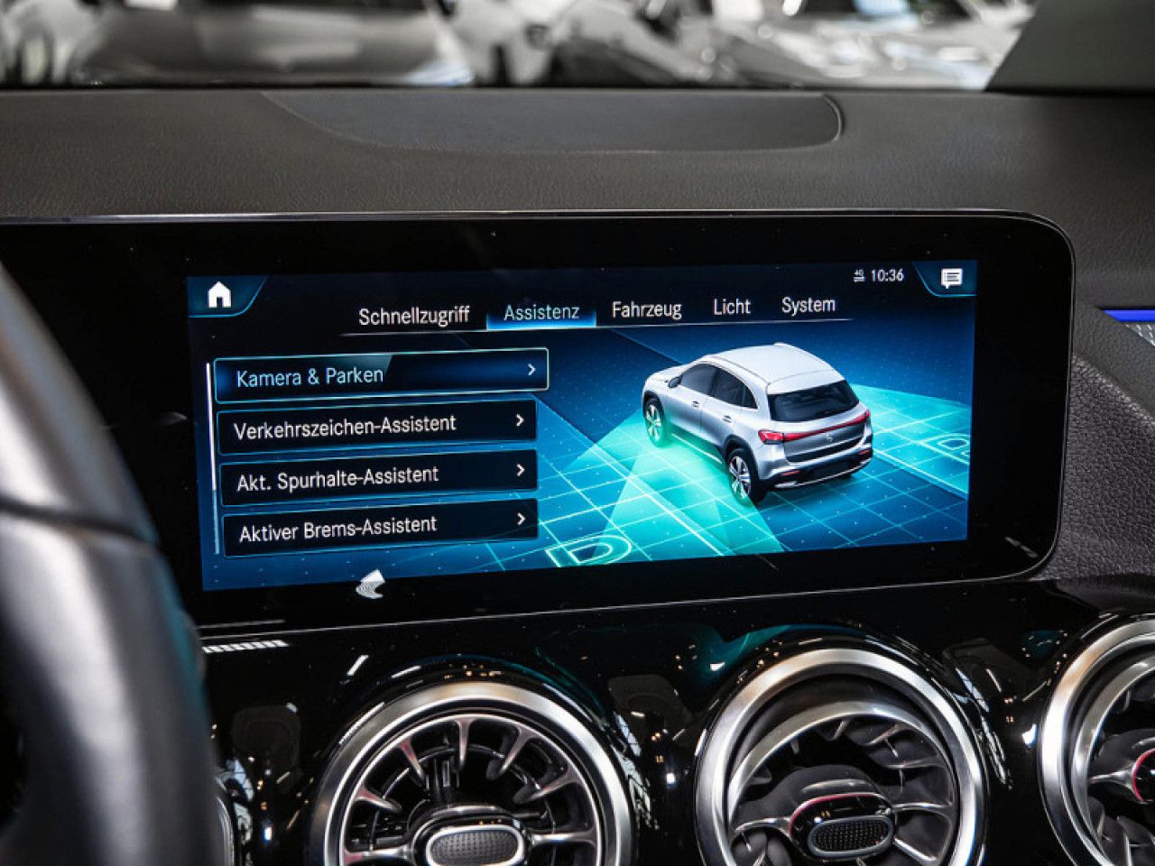 Fahrzeugbild 14 / 19